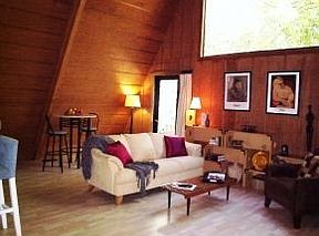 3rd image of 27662 Valley Vista Ct
