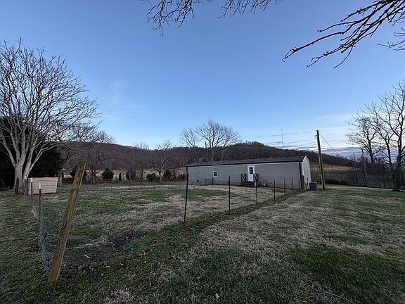 4th image of 781 Bilbrey Rd