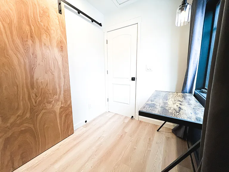 2520 Jefferson Ave #3 — Photo 21