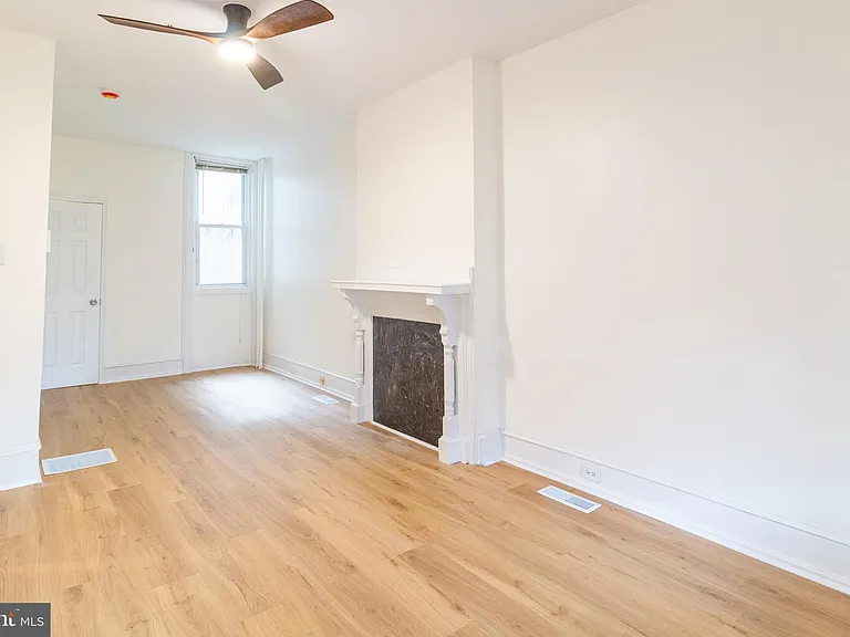 427 N Preston St #1 — Photo 6