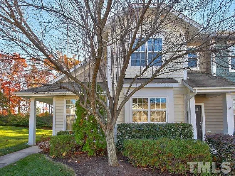 301 Hamlet Park Dr