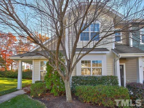 301 Hamlet Park Dr