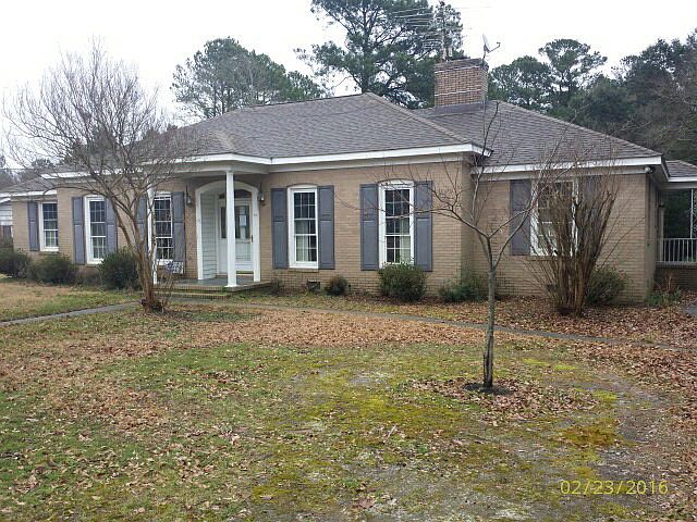 1st image of 502 Handley Acres Dr