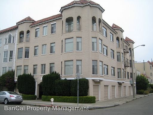 1st image of 3800 Scott St