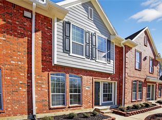 1001 Krenek Tap Rd APT 1304, College Station, TX 77840