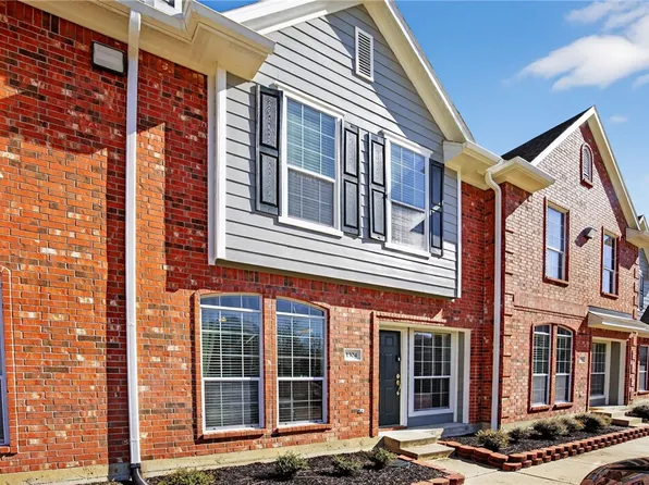 1001 Krenek Tap Rd APT 1304, College Station, TX 77840