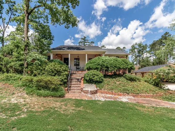 751 Lancaster Road, Augusta, GA 30909