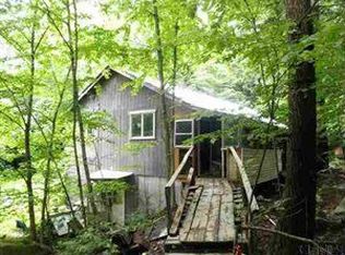 119 Old Coach Way, East Nassau, NY 12062