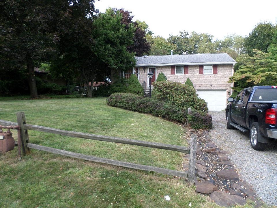 1st image of 116 Crescent Hill Dr
