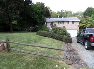 116 Crescent Hill Dr, Sarver, PA 16055