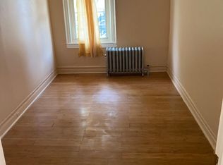2311 Prospect Ave #2, Bronx, NY 10458