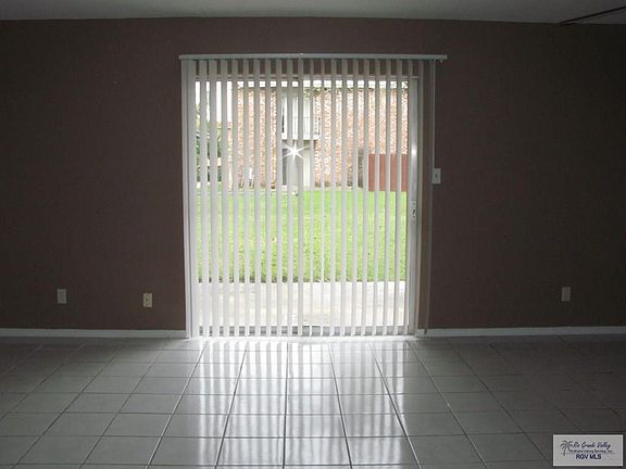 2nd image of 3026 Old Highway 77 APT 900-1