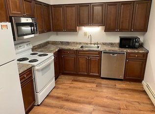 3317 Parkview Ave, Pittsburgh, PA 15213