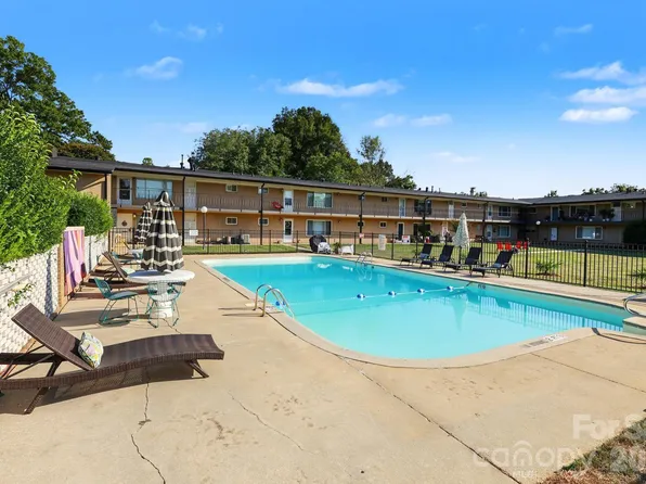 3010 Crosby Rd Unit 224, Charlotte, NC 28211