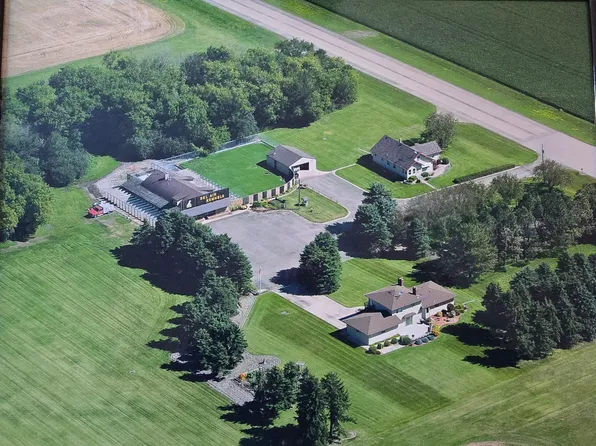 157 70th St N, Glyndon, MN 56547