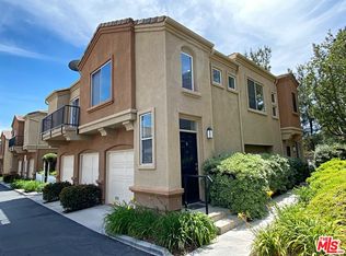 26947 Hillsborough Pkwy UNIT 42, Santa Clarita, CA 91354