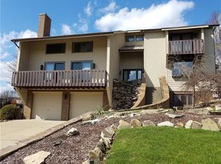 117 Kelly Ct, Monroeville, PA 15146
