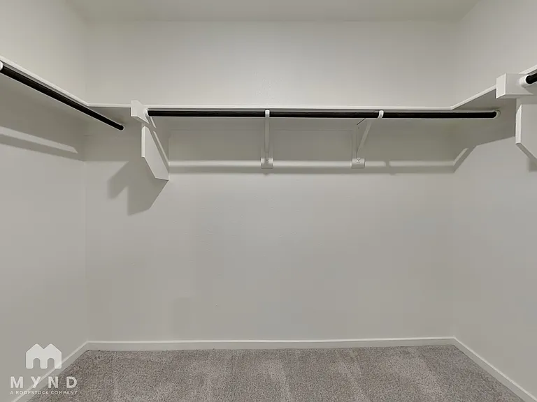 1836 Javelina St — Photo 11