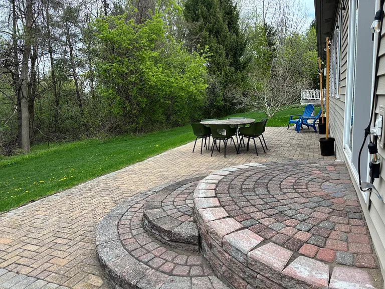 2108 Lagoon Dr — Photo 7