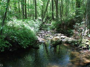 00 Bivins Rd, Villa Rica, GA 30180