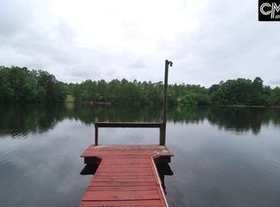 463 McLee Rd, Lexington, SC 29073