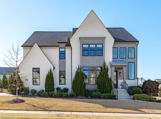 1816 Center Ridge Dr, Apex, NC 27502