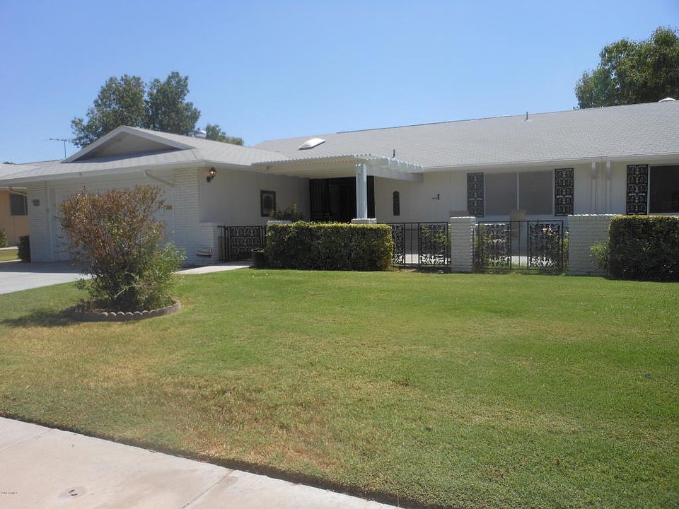 1st image of 18807 N Concho Cir