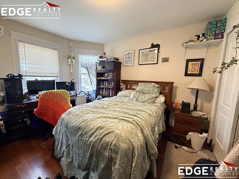 19 Claymoss Rd #1 — Photo 3