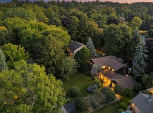 250 Gatestone Ave, Oakville, ON L6J5R9