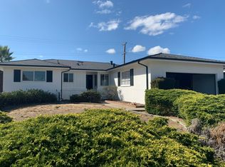 105 Casper St, Milpitas, CA 95035