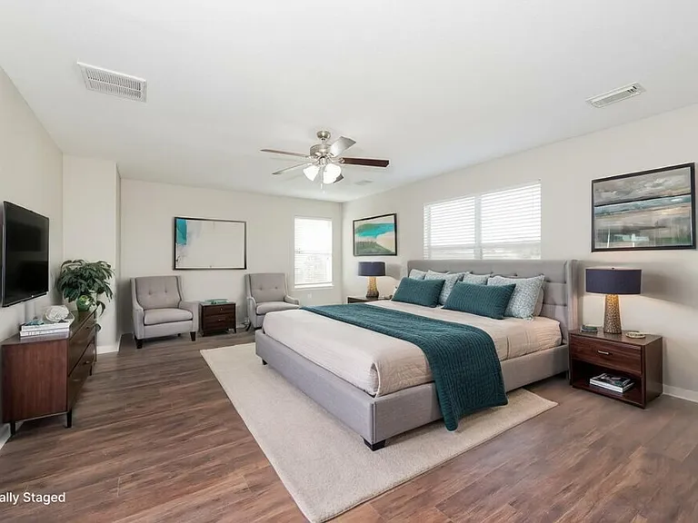 3330 Legends Mill Dr — Photo 13
