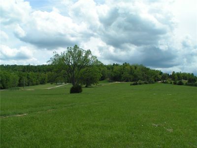 TRACT One McGee St #A, West Fork, AR, 72774