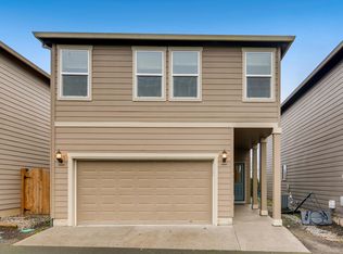 2967 25th Ave, Forest Grove, OR