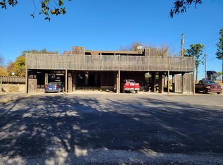 2801 NW Morningside Dr #B, Lawton, OK 73507
