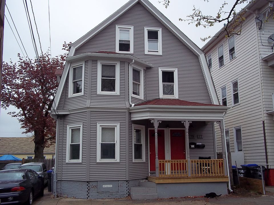 1st image of 77 Farragut Ave