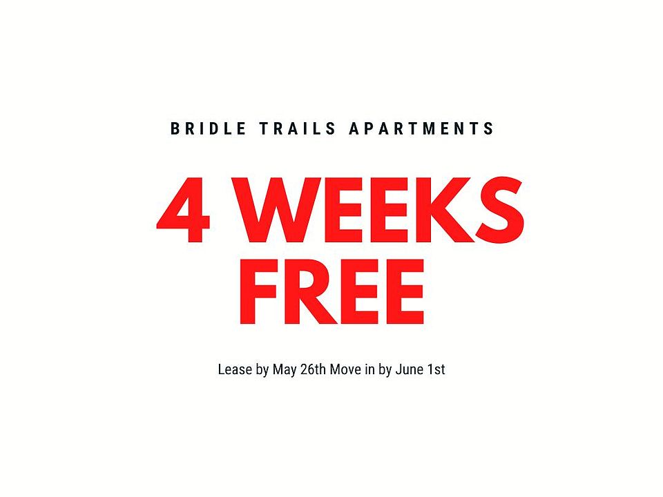1st image of 6618 130th Ave NE APT B202