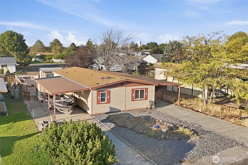 5th image of 353 5th Avenue NE
