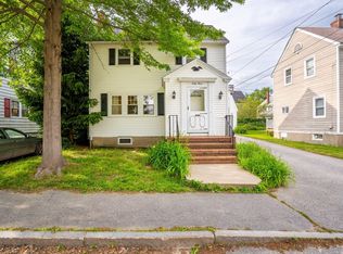 63 Academy St, Bath, ME 04530