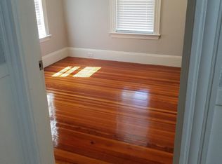 114 Frederick Ave, Medford, MA 02155