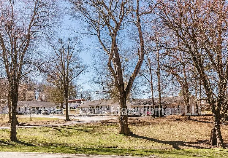 139 Faulkner Dr — Photo 4