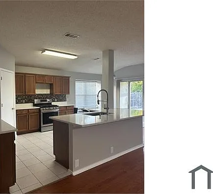 6753 Ambercrest Dr — Photo 23