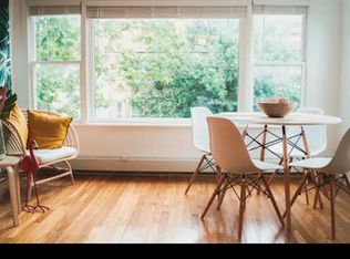 125 72nd St APT 2L, North Bergen, NJ 07047