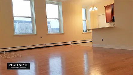 Rented by ZealEstate Group Inc