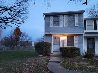 6763 Cross Key Dr, Indianapolis, IN