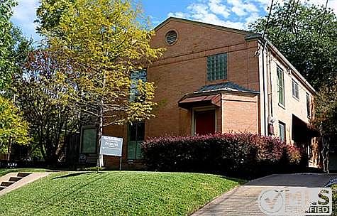 1st image of 4218 Glenwood Ave