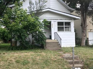 1946 Genessee Ave, Columbus, OH 43211