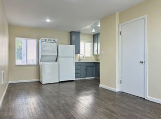 Fairmount, San Diego, CA 92105