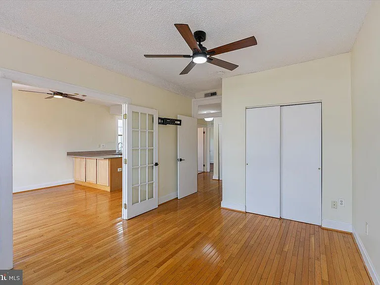 1401 Columbia Rd NW #410 — Photo 18