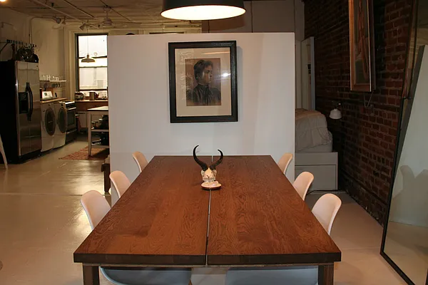 Rented by Owner | media 20