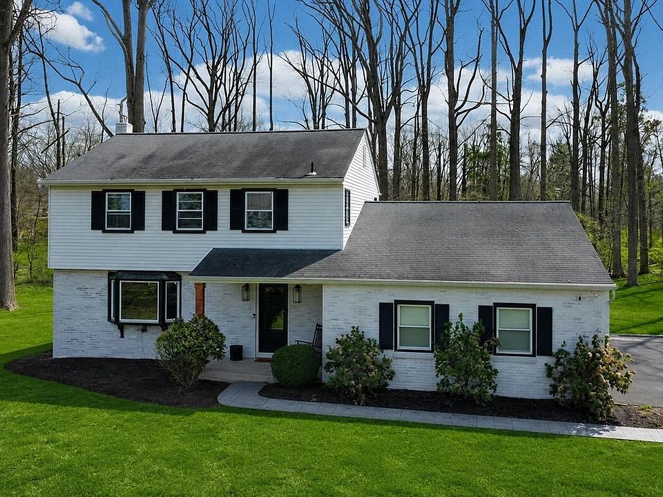 1st image of 1113 E Prospect Ave